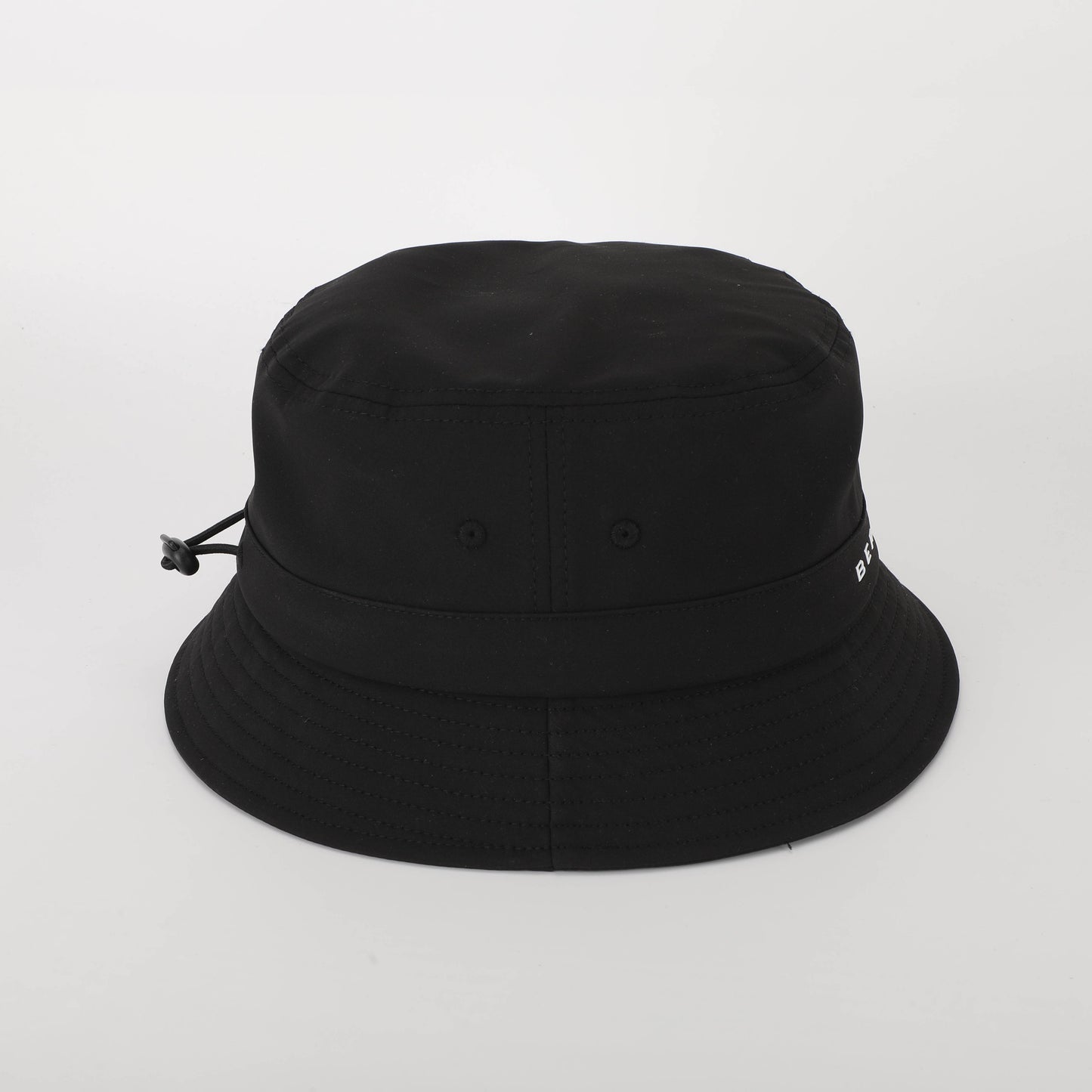 Berkley Sports Bucket Hat
