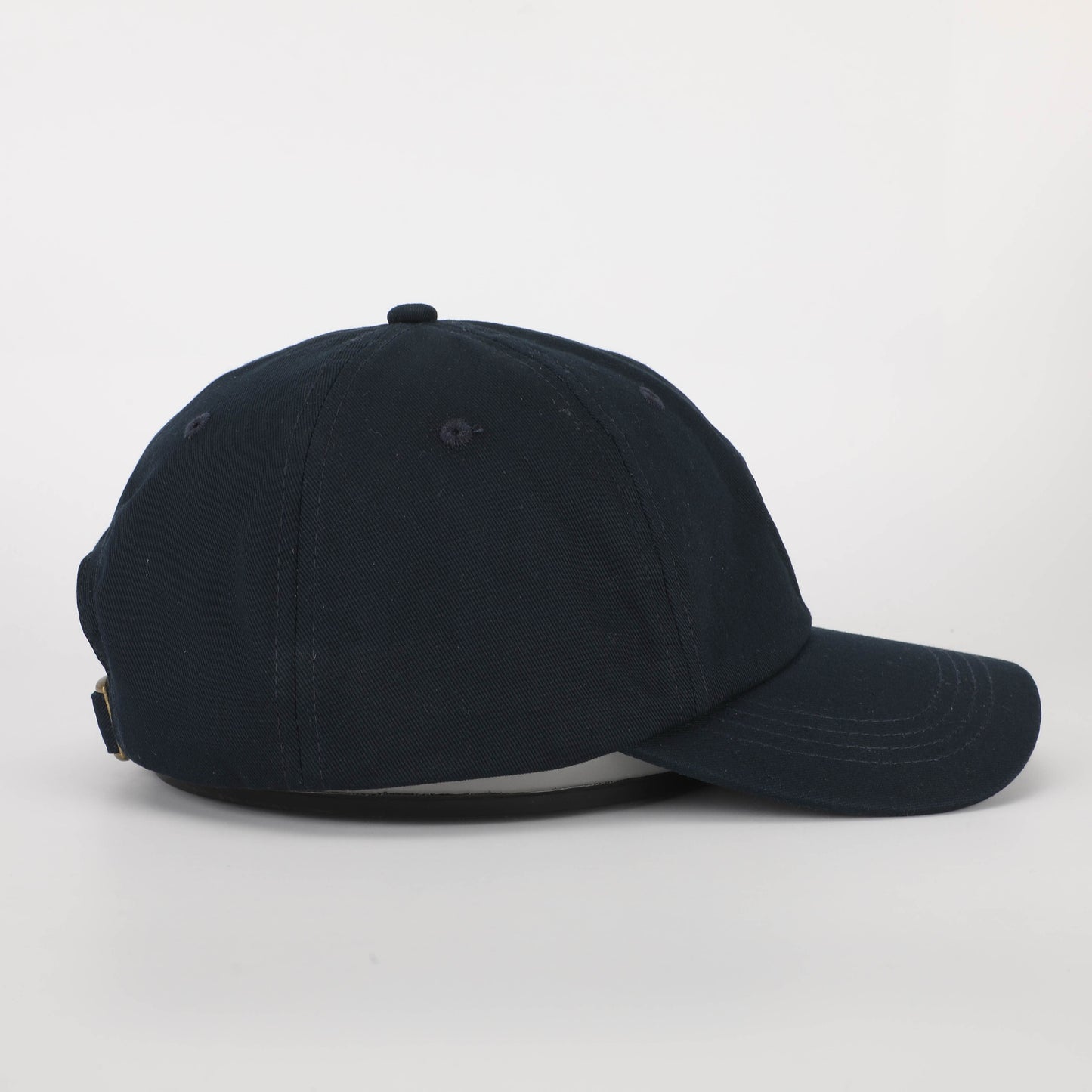 Berkley Cotton ‘B’ Cap