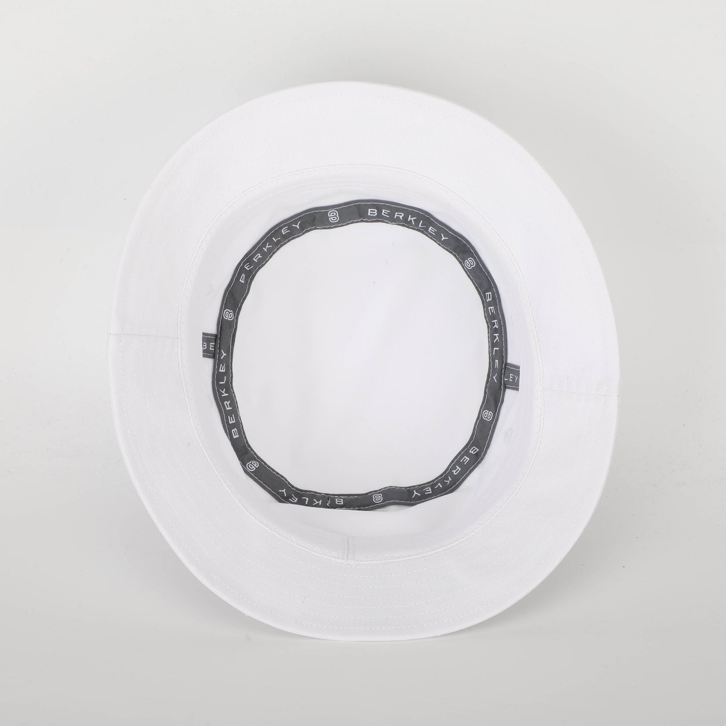 Berkley Daily Bucket Hat