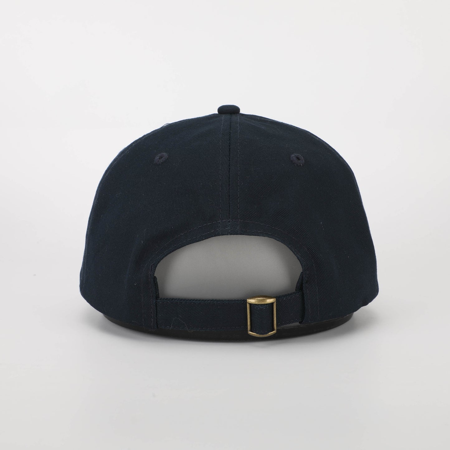 Berkley Cotton ‘B’ Cap