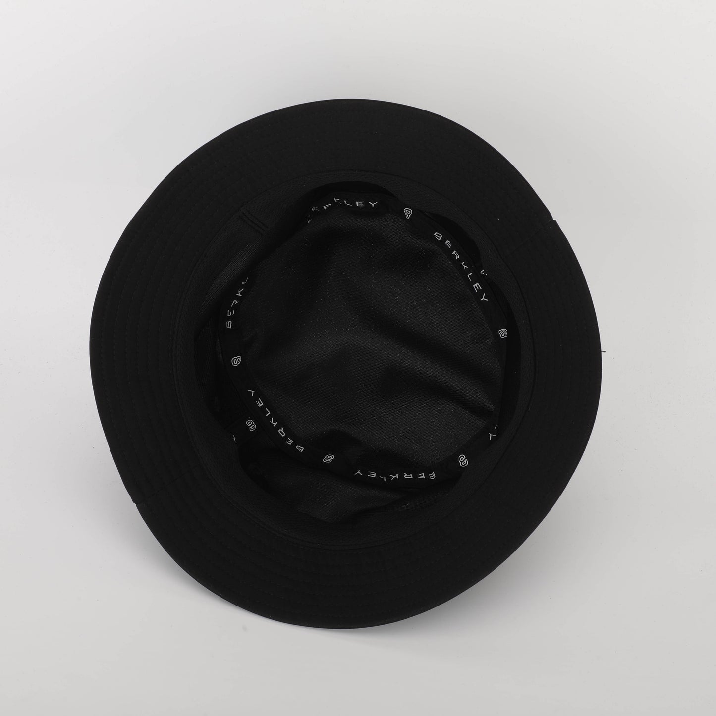 Berkley Sports Bucket Hat