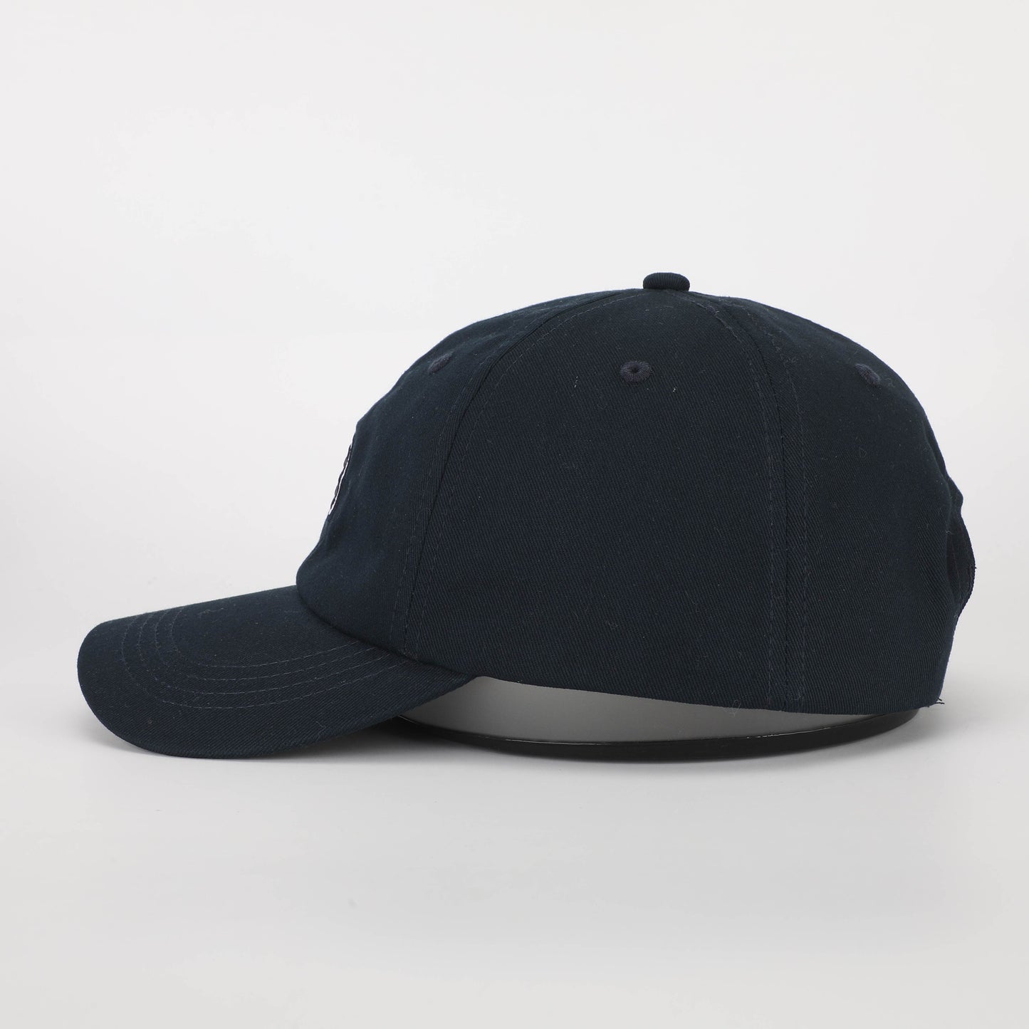 Berkley Cotton ‘B’ Cap