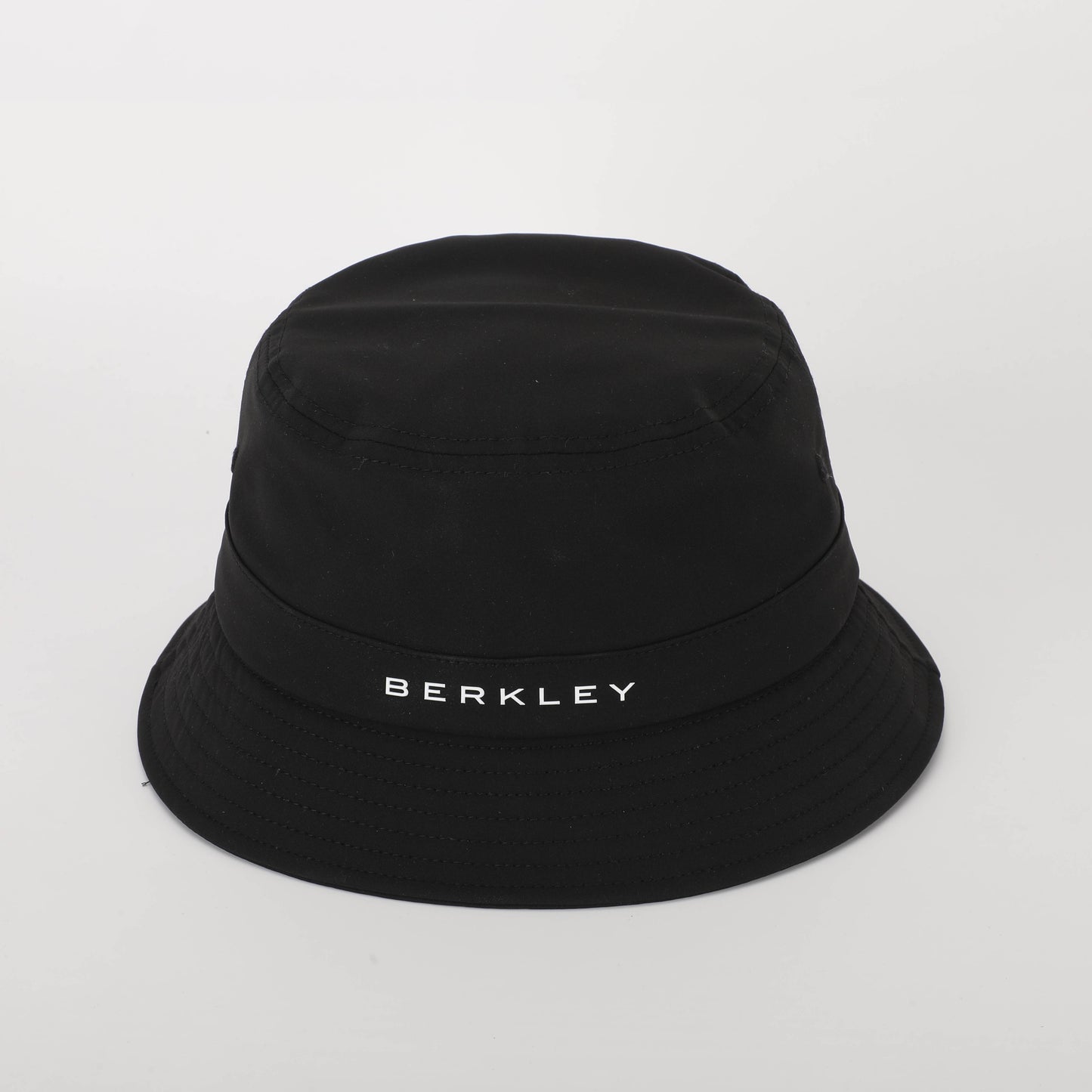 Berkley Sports Bucket Hat