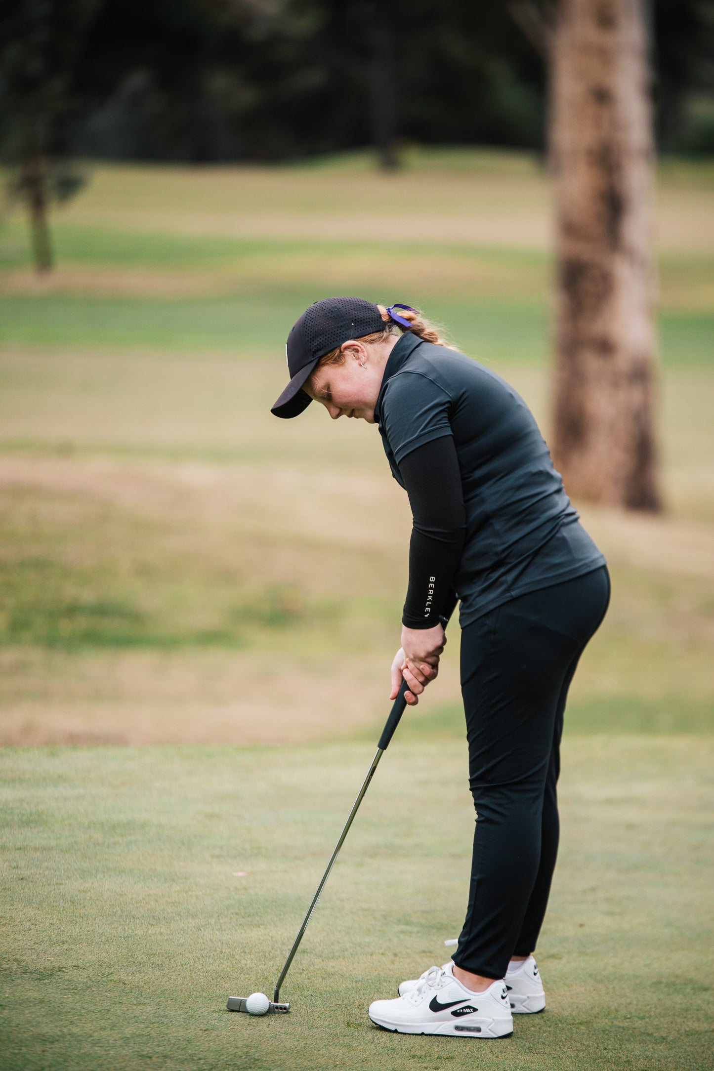 Berkley Golf Women's Joggers