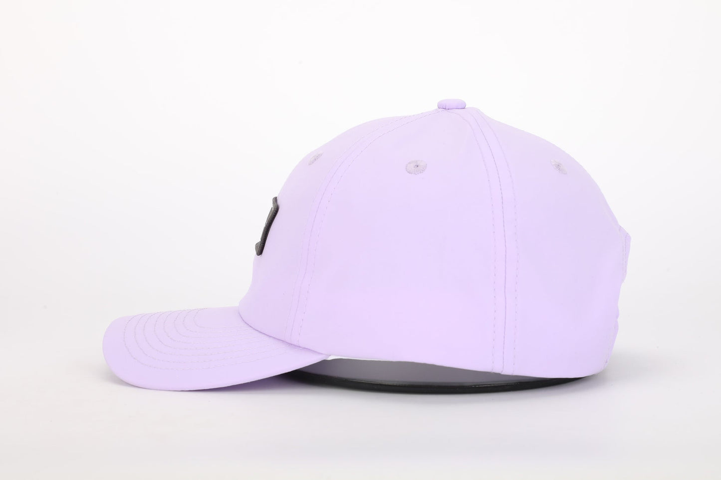 Berkley Golf - 'Berkley' Cap - Mauve
