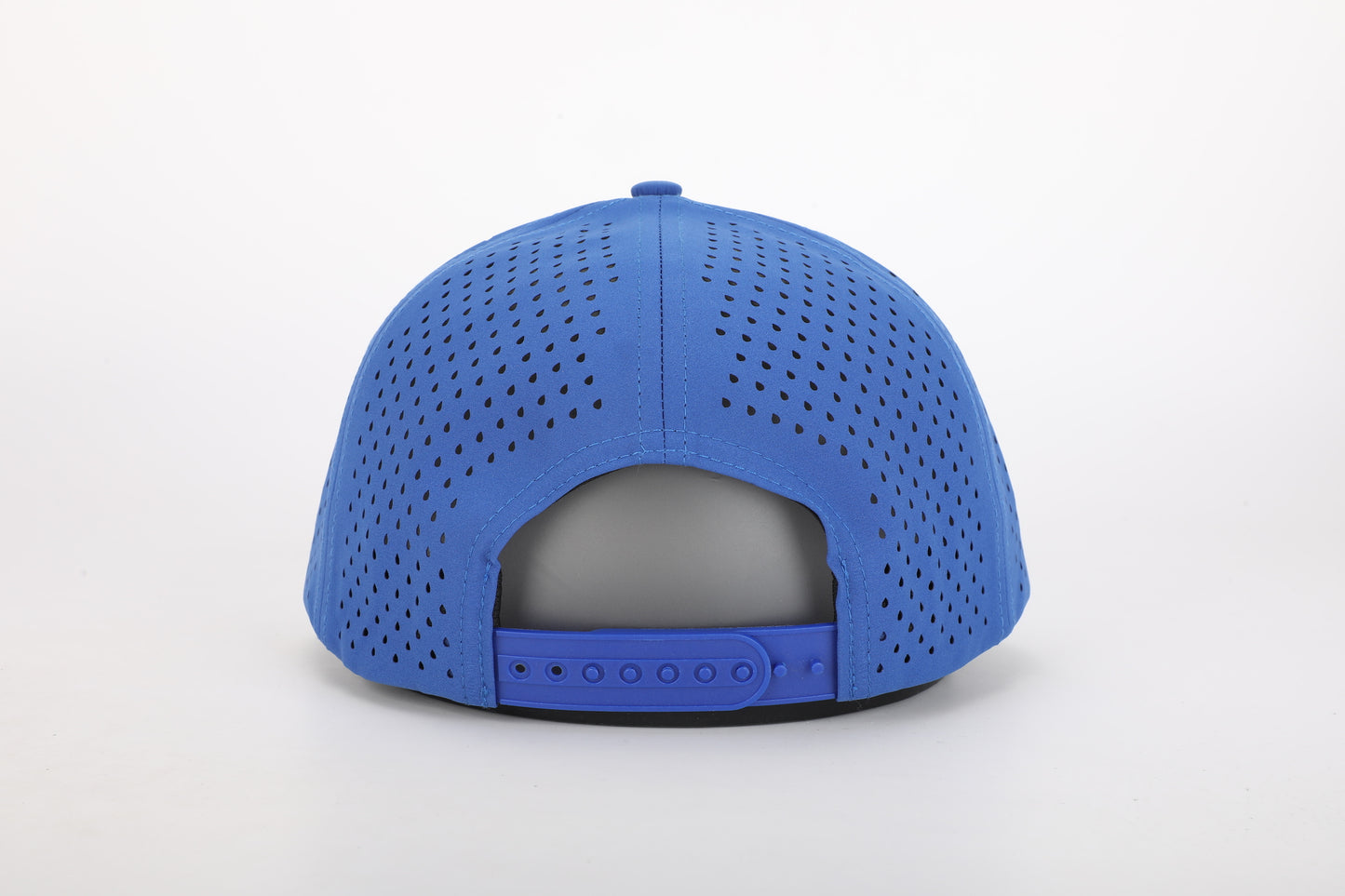 Berkley Golf - Originals Cap - Royal Blue