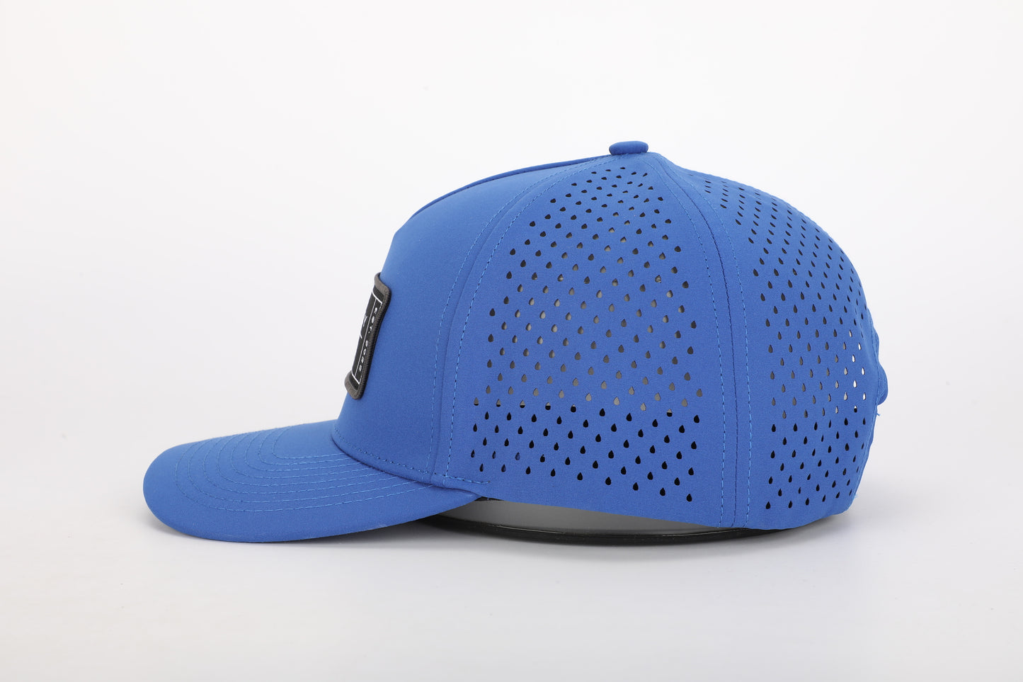 Berkley Golf - Originals Cap - Royal Blue