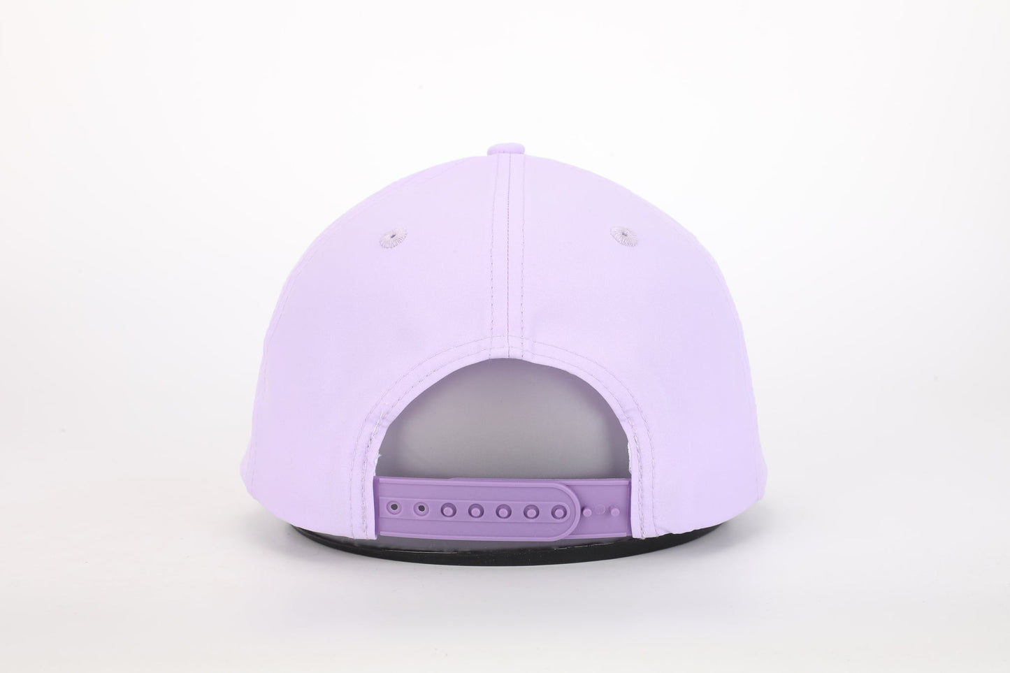 Berkley Golf - 'Berkley' Cap - Mauve
