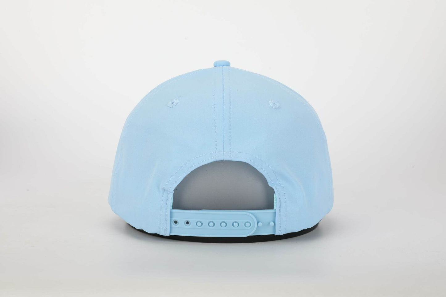 Berkley Golf - 'Berkley' Cap - Pastel Blue