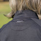 Berkley - Women's Full-zip Performance Jacket