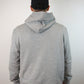 Berkley Bespoke Hoodie