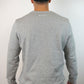 Berkley Crew-neck jumper