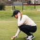 Berkley Golf Women's Long-Sleeve Performance Top