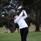Berkley Golf Women's Lightweight Jacket