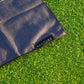 Berkley Golf - Microfibre Golf Towel - Blackout Design