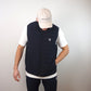 Berkley Bespoke - Puffer Vest