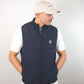 Berkley Bespoke - Puffer Vest