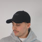 Berkley Golf - 'Berkley' Cap - Black