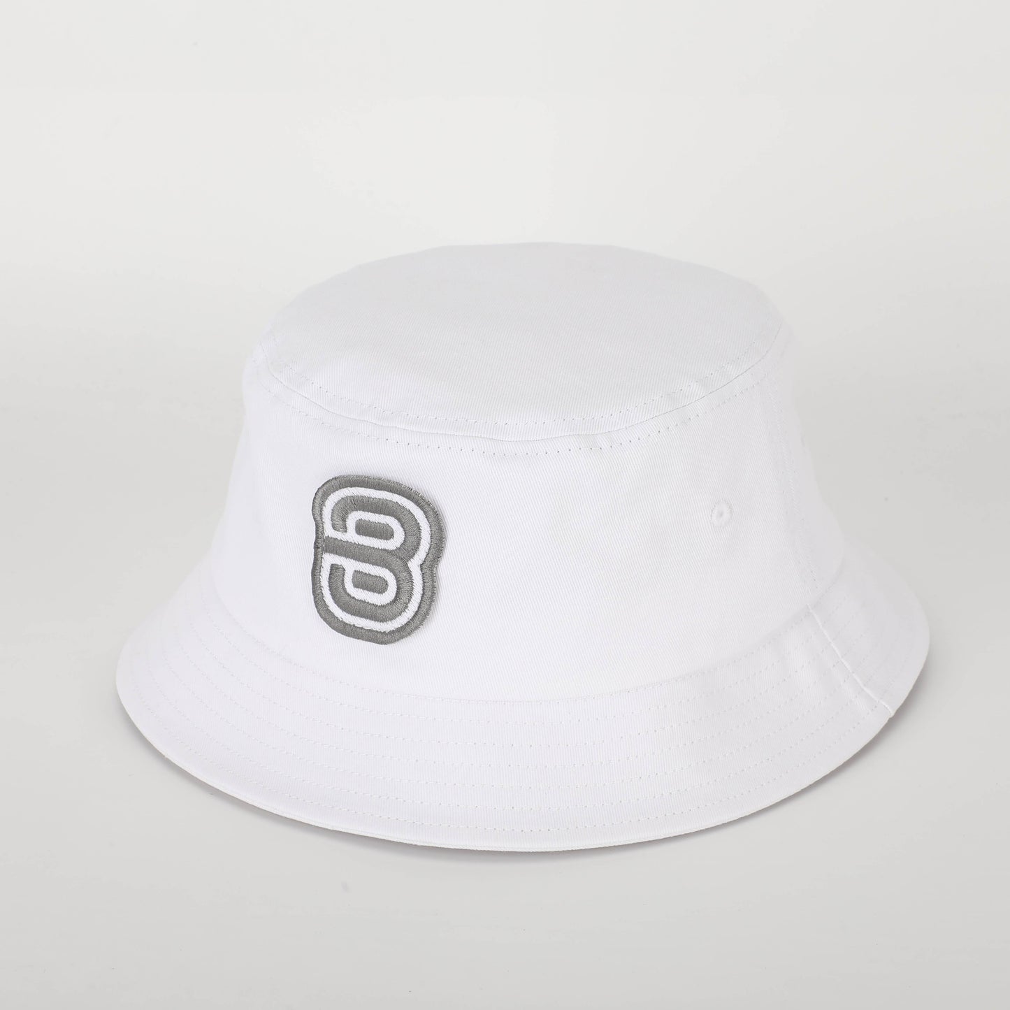 Berkley Daily Bucket Hat