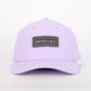 Berkley Golf - 'Berkley' Cap - Mauve