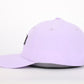 Berkley Golf - 'Berkley' Cap - Mauve