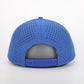 Berkley Golf - Originals Cap - Royal Blue