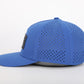 Berkley Golf - Originals Cap - Royal Blue