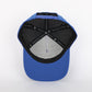 Berkley Golf - Originals Cap - Royal Blue