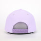 Berkley Golf - 'Berkley' Cap - Mauve