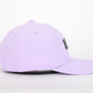 Berkley Golf - 'Berkley' Cap - Mauve