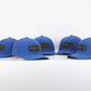 Berkley Golf - Originals Cap - Royal Blue