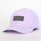 Berkley Golf - 'Berkley' Cap - Mauve