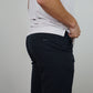 Berkley Golf - Classic-Fit Tech Shorts - Midnight Navy "9
