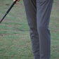 Berkley Golf Performance Joggers